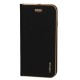 Capa Flip Cover Vennus Huawei Y5p Preto Capa Flip Cover Vennus Huawei Y5p Preto