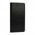 Flip Cover Book Special Case For Samsung Galaxy A01 Black