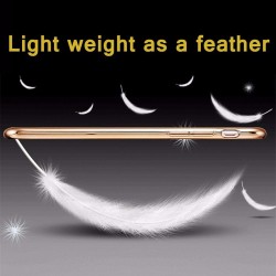 Capa Com Flor Desenho Huawei P Smart Pro 2019  Dorado