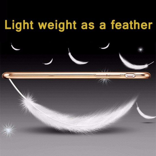 Capa Com Flor Desenho Samsung Galaxy A71 Dorado Capa Com Flor Desenho Samsung Galaxy A71 Dorado