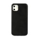 Flexi Vennus Elegance Case Huawei P40 Black