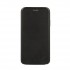 Flexi Vennus Elegance Case Samsung Galaxy S20 Plus Black