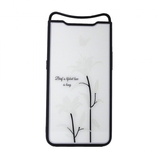 Hard Case For Samsung Galaxy A80 Magic Vennus Hard Case For Samsung Galaxy A80 Magic Vennus