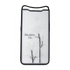 Hard Case For Samsung Galaxy A80 Magic Vennus Hard Case For Samsung Galaxy A80 Magic Vennus