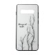 Tapa Dura Para Samsung Galaxy S10 Plus Vennus Mágica Tapa Dura Para Samsung Galaxy S10 Plus Vennus Mágica