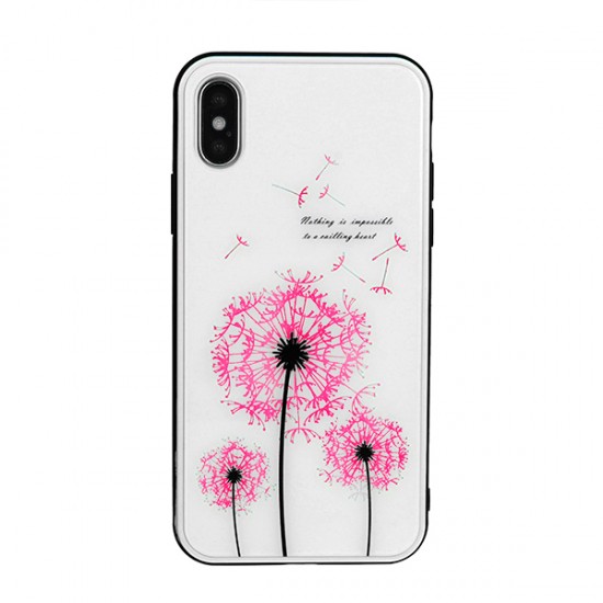 Hard Case For Apple Iphone 11 Pro Magic Vennus