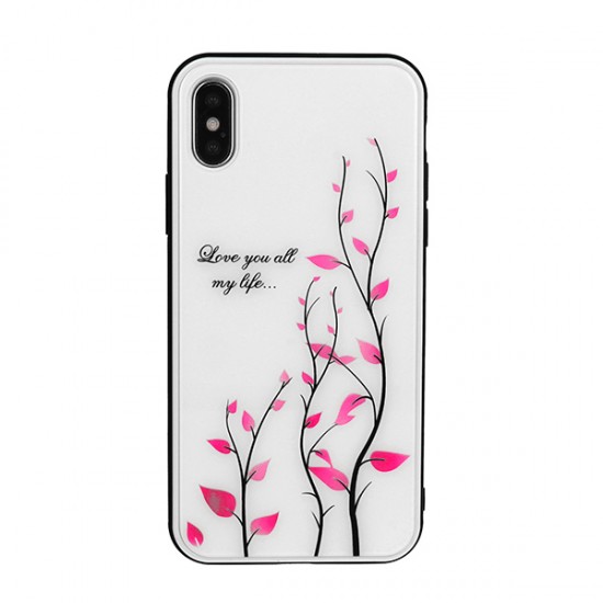 Hard Case For Apple Iphone 11 Pro Max Magic Vennus Hard Case For Apple Iphone 11 Pro Max Magic Vennus