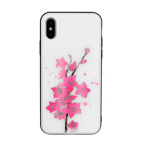 Hard Case For Samsung Galaxy S10e Magic Vennus