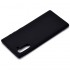 Capa Silicone Gel Samsung Galaxy Note 10 Preto