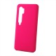 Capa Silicone Xiaomi Redmi Note 10 Pro / Note 10 Rosa Vennus