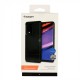 Spigen Core Armor Case For Samsung S20 Ultra Black