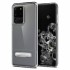 Slim Armor Essential Case For Samsung Galaxy S20 Ultra 