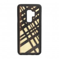 Samsung Galaxy S9 Plus Vennus Wood Case