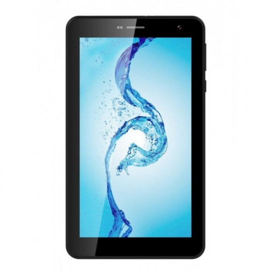 Tablet Innjoo F704 7pol 1gb/16gb 3g Dual Sim 7 Black