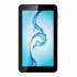 Tablet Innjoo F704 7pol 1gb/16gb 3g Dual Sim 7 Black