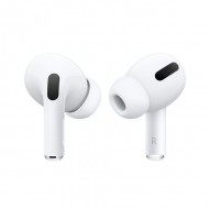 Alrossio Auricular Wireless  Pro Branco