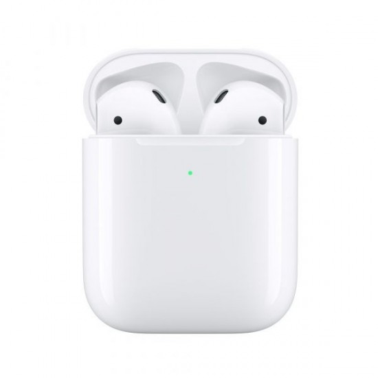 Wireless Headphones Tws Charging Case 2nd Generation