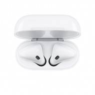 Wireless Headphones Tws Charging Case 2nd Generation