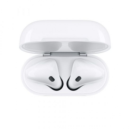 Wireless Headphones Tws Charging Case 2nd Generation