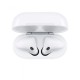 Wireless Headphones Tws Charging Case 2nd Generation