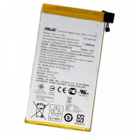 Bateria Asus Zenpad C70,Z170 C11p1429 3320mah