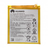 Bateria Huawei P9 Plus/Hb376883ecw 3400mah 3.82v 12.98wh