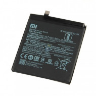 Battery Xiaomi Mi 8 Se Bm3d 3120mah