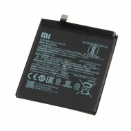 Bateria Xiaomi Mi 8 Se Bm3d 3120mah