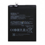 Xiaomi Mi 8 Lite/BM3J 3350 mAh 3.85V 12.8Wh Battery