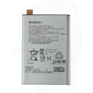 Battery Sony Xperia L1, X F5121, F5122 Lip1621erpc 2620mah  