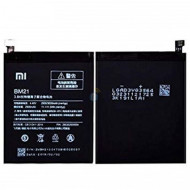 Battery Xiaomi Bm21 3000mah