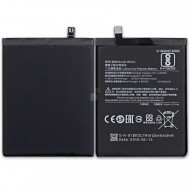 Battery Xiaomi Mix Bm3c 3070mah