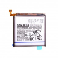 Battery Samsung Galaxy A80/A90 A805/A908 Eb-Ba905abu 3700mah 3.85v 14.25wh