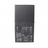 Huawei Mediapad M5/HB299418ECW 7350mAh 3.82V 28.08Wh Battery