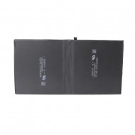 Huawei Mediapad M5/HB299418ECW 7350mAh 3.82V 28.08Wh Battery