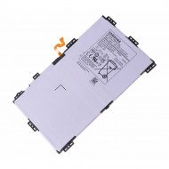 Battery Samsung Galaxy Tab S4 Eb-Bt835abu Sm-T835 7300 Mah