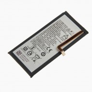 Battery He333 Nokia 9 (Nk 9)