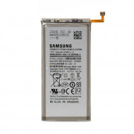 Samsung Galaxy S10 Plus/EB-BG975ABU/SM-G9750 4100mAh 3.85V 15.4Wh Battery
