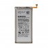 Bateria Samsung Galaxy S10 Plus/Eb-Bg975abu/Sm-G9750 4000mah 3.85v 15.4wh