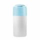 Oneplus R5038 Blue Air And Fragrance Humidifier With 7 Color Led