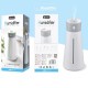 Oneplus R5896 2 In 1 Usb Air And Fragrance Humidifier White