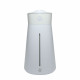 Oneplus R5896 2 In 1 Usb Air And Fragrance Humidifier White
