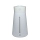 Humidificador De Ar E Fragrância Oneplus R5896 2 Em 1 Usb Branco Humidificador De Ar E Fragrância Oneplus R5896 2 Em 1 Usb Branco