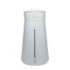 Oneplus R5896 2 In 1 Usb Air And Fragrance Humidifier White