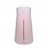 Oneplus R5896 2 In 1 Usb Air And Fragrance Humidifier Pink