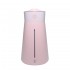 Oneplus R5896 2 In 1 Usb Air And Fragrance Humidifier Pink