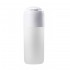 Oneplus R5038 White Air And Fragrance Humidifier With 7 Color Led