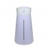 Oneplus R5896 2 In 1 Usb Air And Fragrance Humidifier Blue