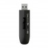 Pendrive Team Group C185 64gb Usb 2.0 Preto