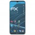 Pelicula De Vidro Nokia Nk-2,3 Transparente